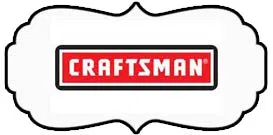 logo-image logo-image - client-logo-3