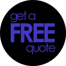 Metro Garage Door Repair Service Auburn Hills, MI 248-385-3092 Metro Garage Door Repair Service Auburn Hills, MI 248-385-3092 - get-a-quote-sidebar