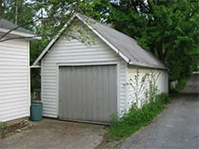 Metro Garage Door Repair Service Auburn Hills, MI 248-385-3092 Metro Garage Door Repair Service Auburn Hills, MI 248-385-3092 - residential-sidebar