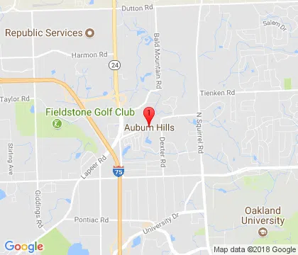 logo-image - auburn-hills-mi